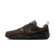 Air Jordan CMFT Era Baroque Brown Medium Olive