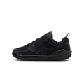 Air Jordan CMFT Era Black Anthracite