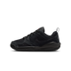 Air Jordan CMFT Era Black Anthracite