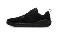 Air Jordan CMFT Era Black Anthracite