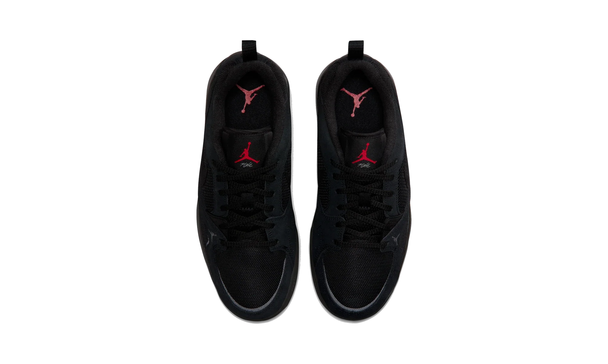 Air Jordan CMFT Era Black Anthracite