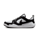 Air Jordan CMFT Era Black White