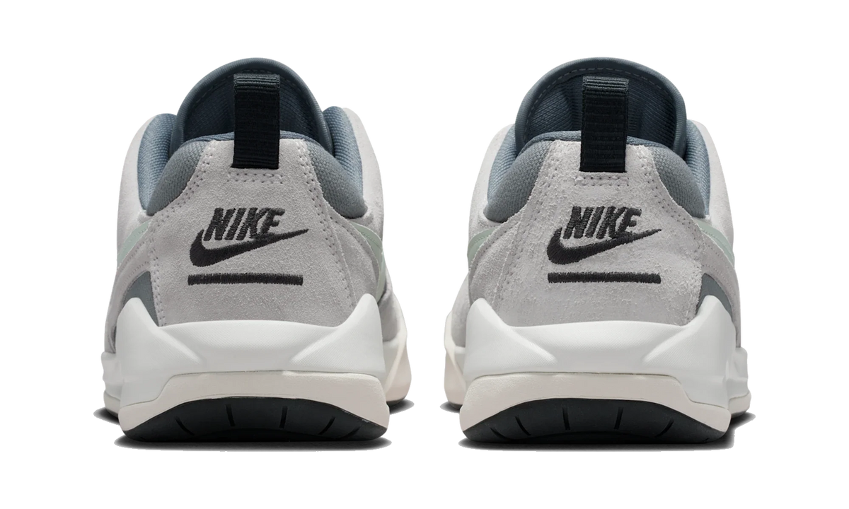 Air Jordan CMFT Era Cool Grey Iris Whisper Jade Aura