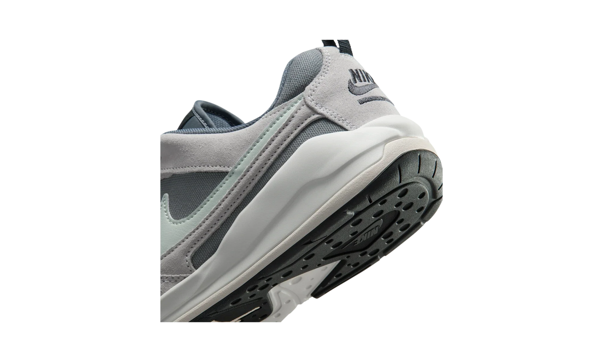 Air Jordan CMFT Era Cool Grey Iris Whisper Jade Aura