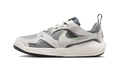 Air Jordan CMFT Era Cool Grey Iris Whisper Jade Aura (PS)