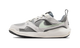 Air Jordan CMFT Era Cool Grey Iris Whisper Jade Aura (PS)