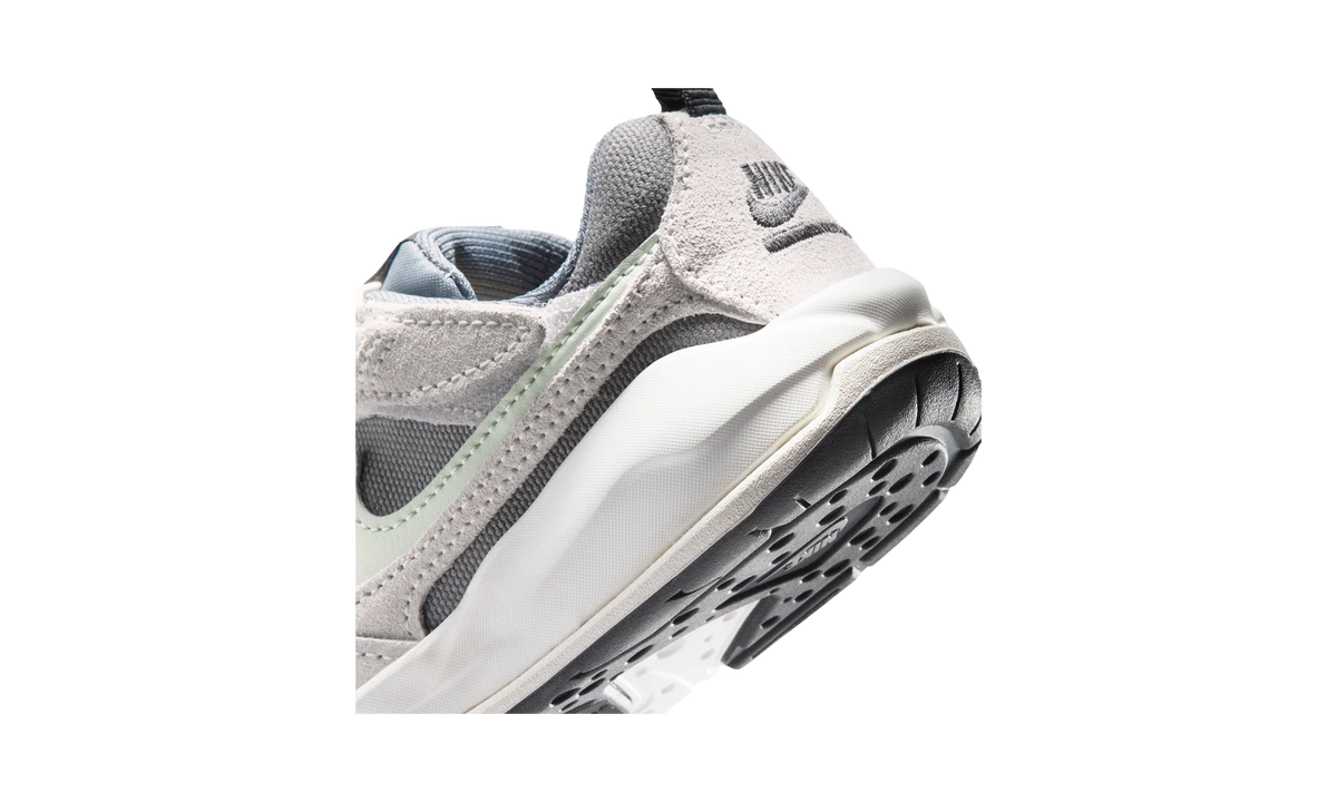 Air Jordan CMFT Era Cool Grey Iris Whisper Jade Aura (PS)