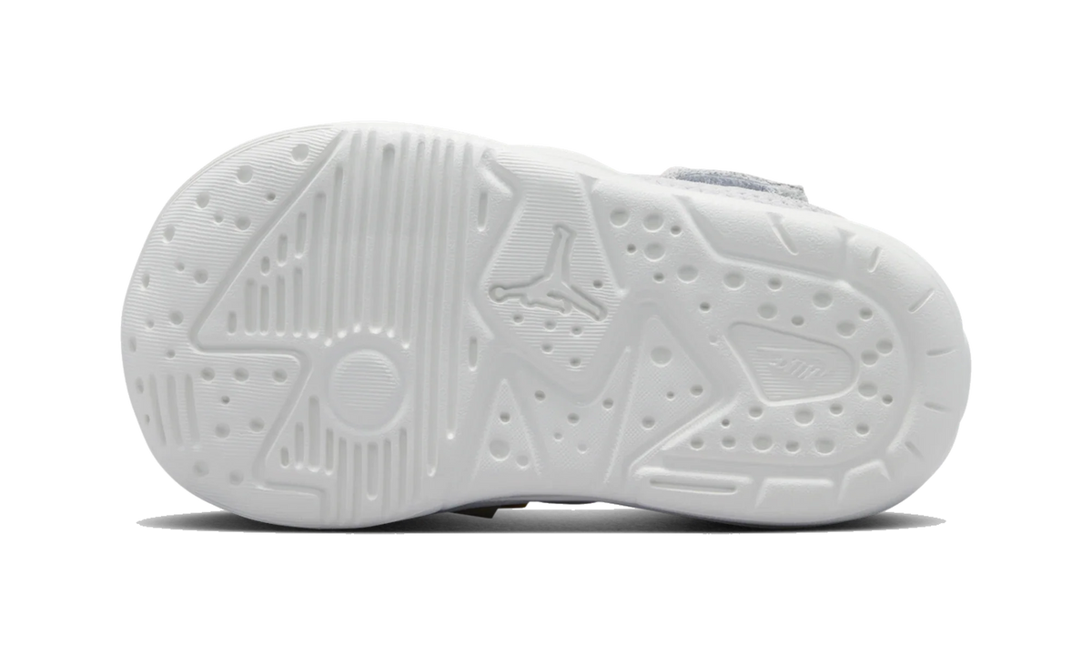 Air Jordan CMFT Era Cool Grey Iris Whisper Jade Aura (TD)