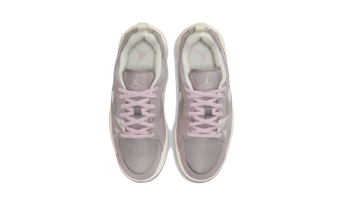 Air Jordan CMFT Era Enigma Stone Particle Rose