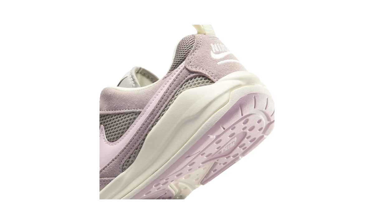 Air Jordan CMFT Era Enigma Stone Particle Rose