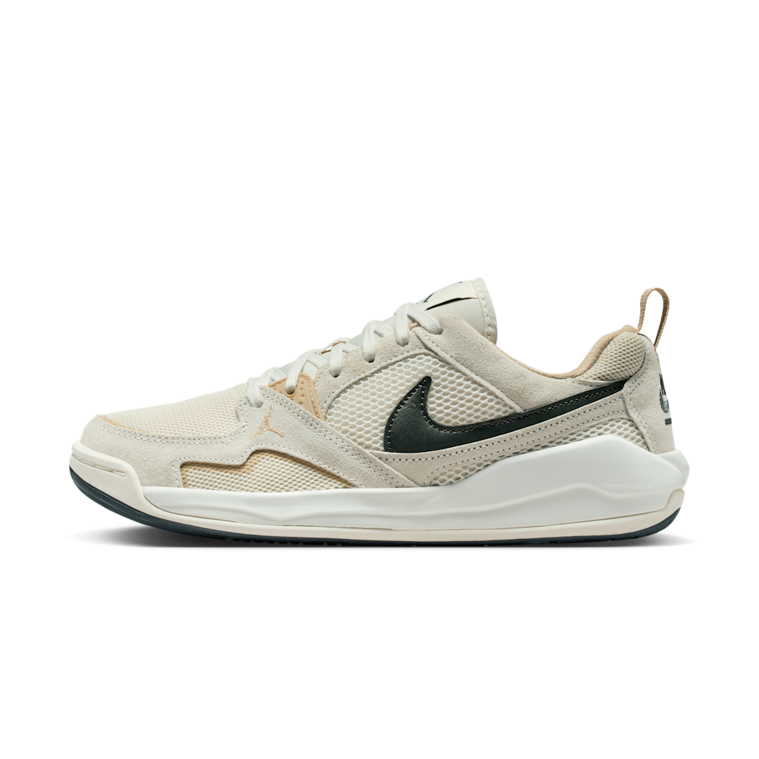 Air Jordan CMFT Era Light Orewood Brown Sail, Light Orewood Brown/Hemp/Sail/Anthracite (HJ6778-120)
