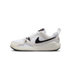Air Jordan CMFT Era White Sail Black