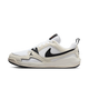 Air Jordan CMFT Era White Sail Black