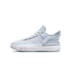 Air Jordan DAY1 EO Football Grey White Aura