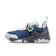 Air Jordan Delta 2 SP Clot Flint