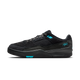 Air Jordan Flight Court Black Gamma Blue