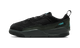 Air Jordan Flight Court Black Gamma Blue (PS)