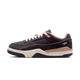 Air Jordan Flight Court Black Rattan Coconut Milk