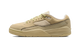 Air Jordan Flight Court Light Khaki Lemon Twist