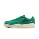 Air Jordan Flight Court Malachite