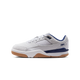 Air Jordan Flight Court Neutral Grey White Gum Light Brown Midnight Navy