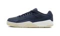 Air Jordan Flight Court Obsidian Coconut Milk