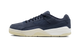 Air Jordan Flight Court Obsidian Coconut Milk