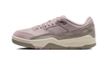 Air Jordan Flight Court Particle Rose Enigma Stone