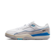 Air Jordan Flight Court Photo Blue