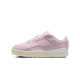 Air Jordan Flight Court Pink Foam Muslin Sail