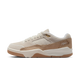 Air Jordan Flight Court SE Light Orewood Brown Sail