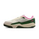 Air Jordan Flight Court Sail Fir Pink Blast