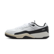 Air Jordan Flight Court White Black Sail