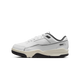 Air Jordan Flight Court White Sail Black