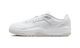 Air Jordan Flight Court White Vast Grey
