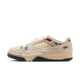 Air Jordan Flight Court Who Decides War Coconut Milk