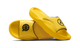 Air Jordan Franchise Slide Quai 54