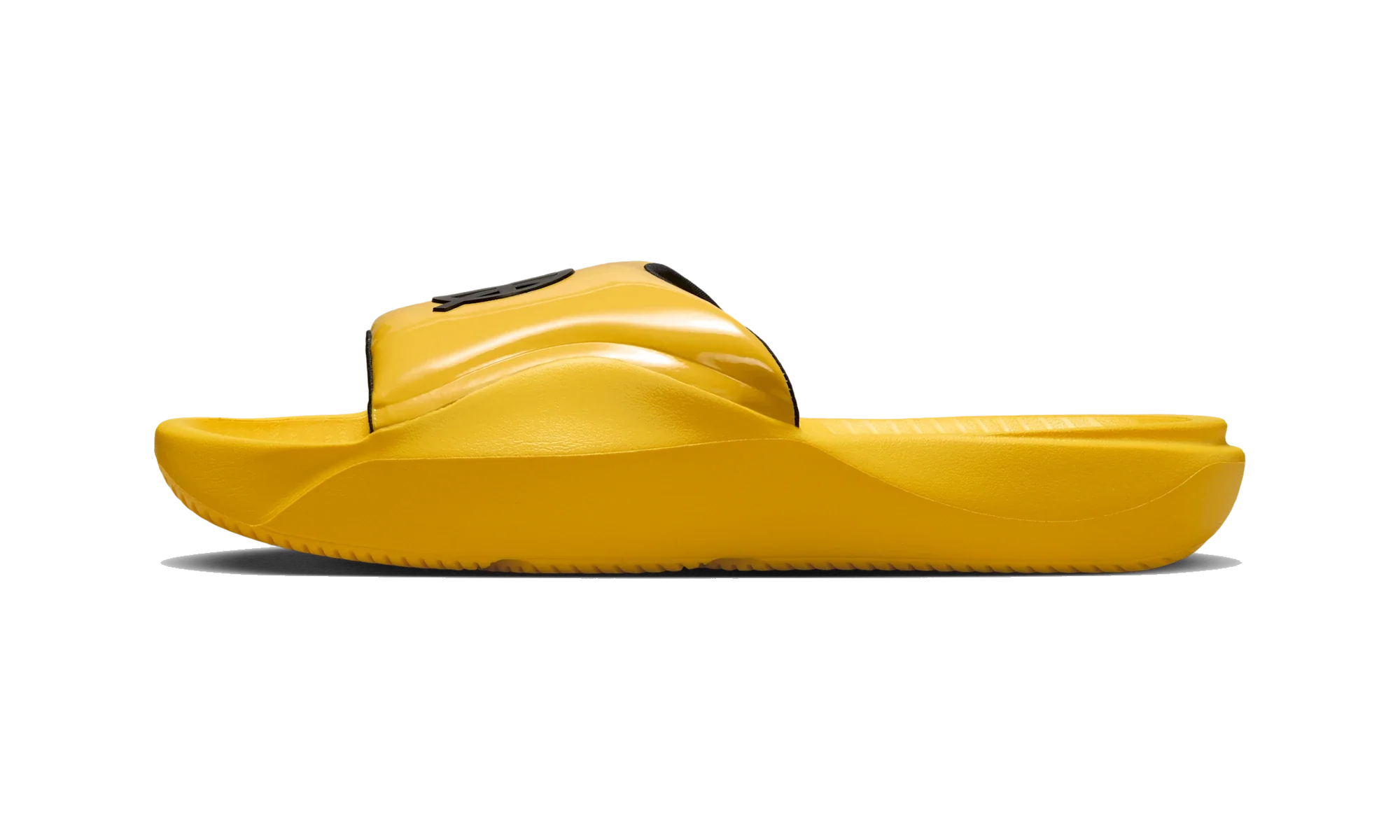 Air Jordan Franchise Slide Quai 54