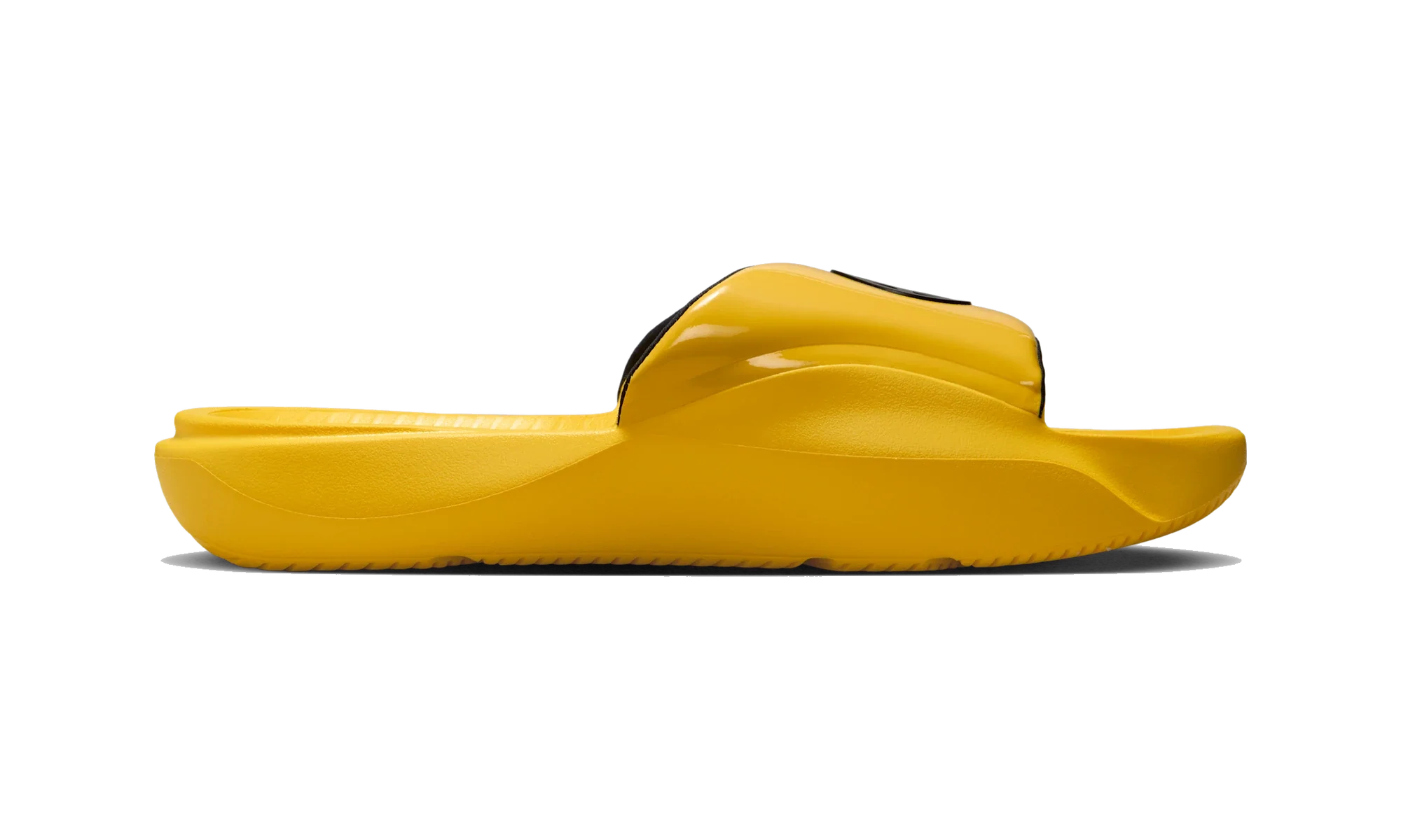 Air Jordan Franchise Slide Quai 54