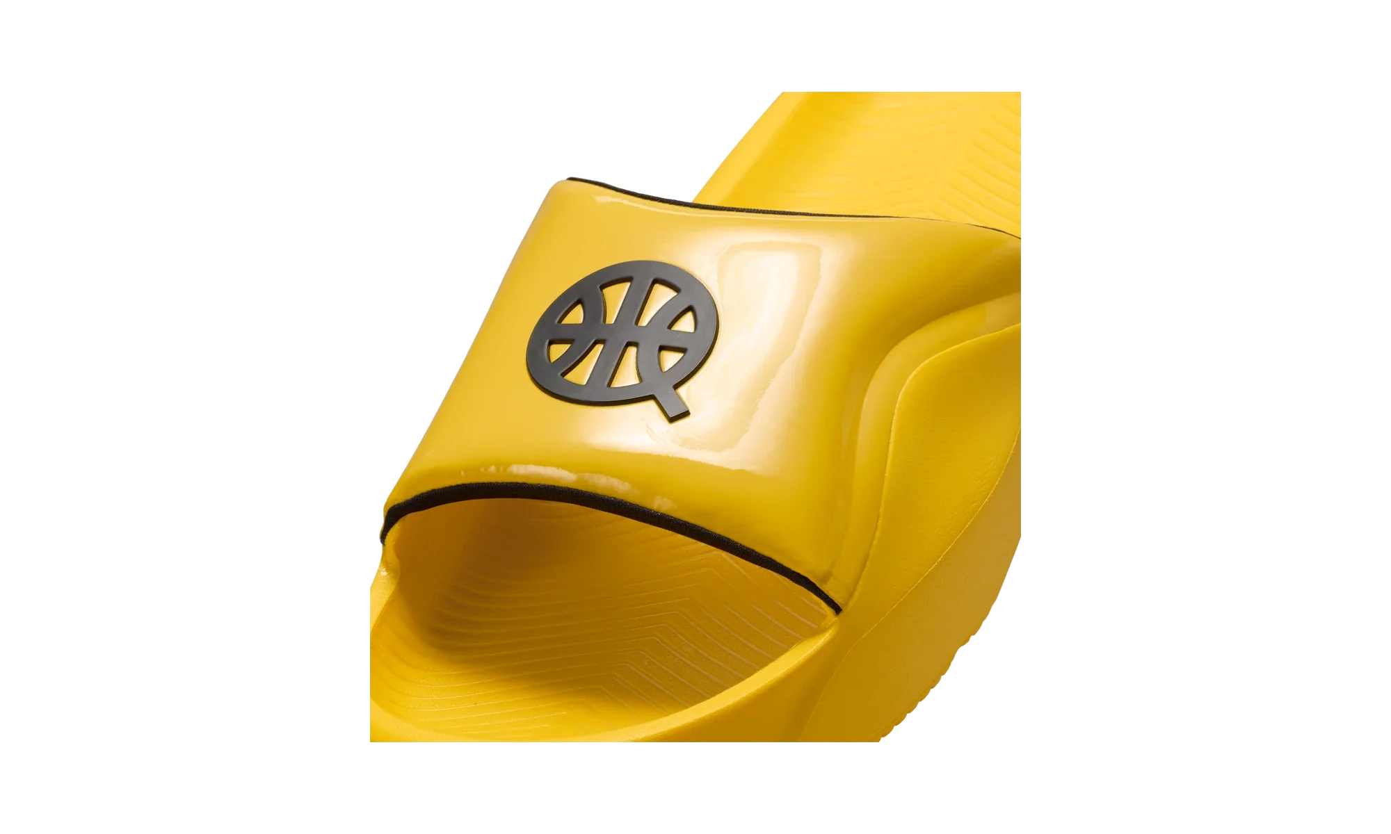 Air Jordan Franchise Slide Quai 54