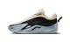 Air Jordan Heir Series 2 Precious Medal WNBA Gold