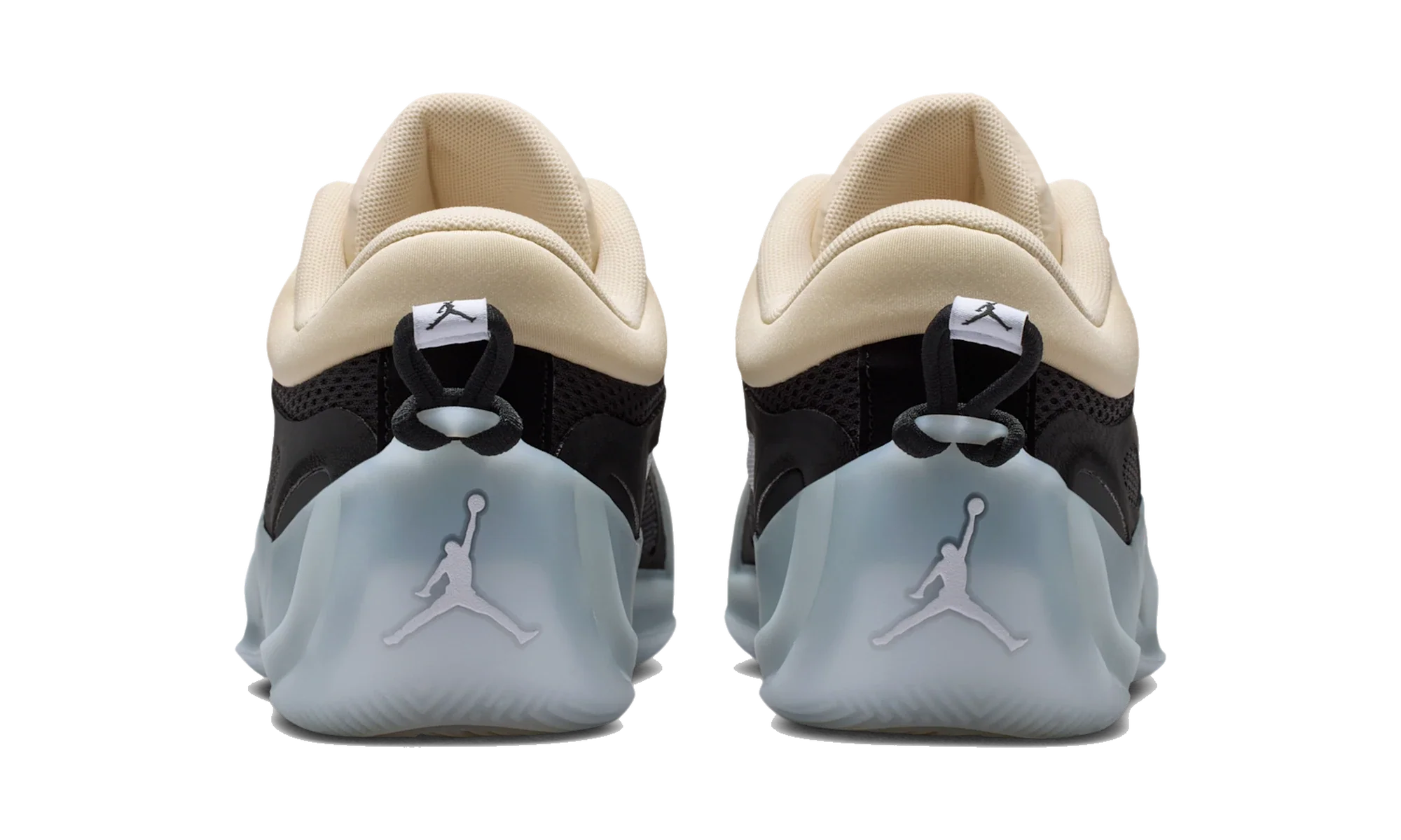 Air Jordan Heir Series 2 Precious Medal WNBA Gold