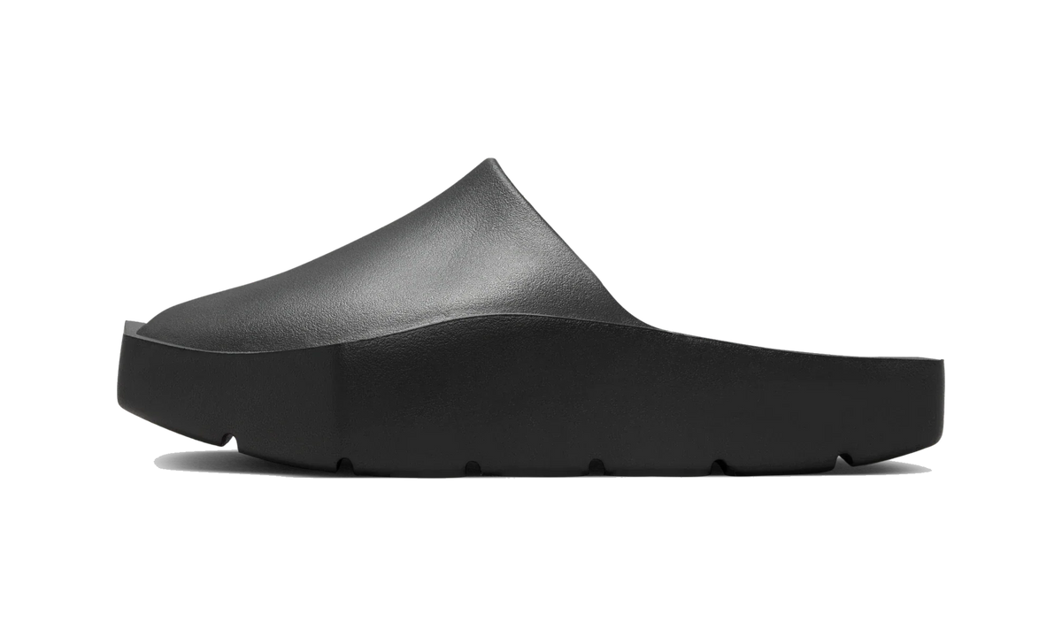 Air Jordan Hex Mule Off Noir