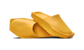 Air Jordan Hex Mule Yellow Ochre