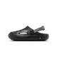 Air Jordan Hydrip Black Smoke Grey