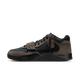 Air Jordan Jumpman Jack TR Travis Scott Dark Mocha