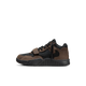Air Jordan Jumpman Jack TR Travis Scott Dark Mocha (PS)