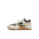 Air Jordan Jumpman Jack TR Travis Scott Sail (PS)