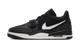 Air Jordan Legacy 312 Low Black Phantom