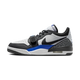 Air Jordan Legacy 312 Low White Game Royal